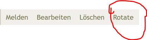 Unbenannt.JPG