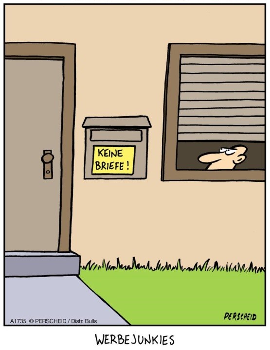 Unbenannt.jpg