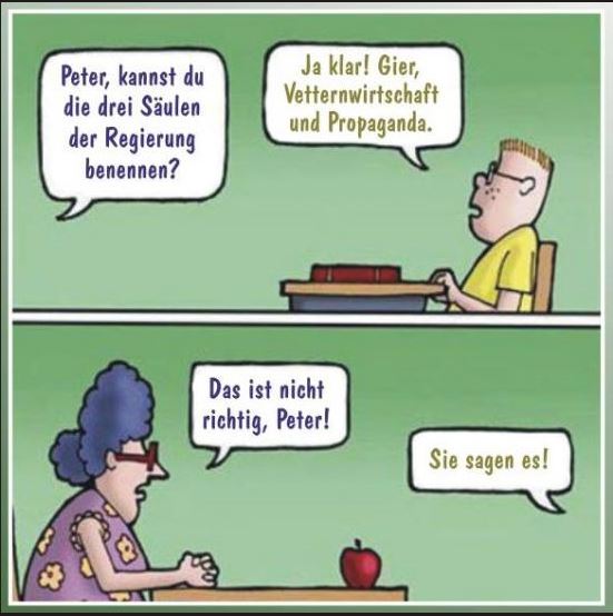 Unbenannt.JPG