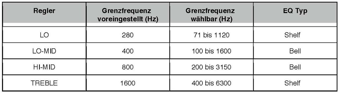 Unbenannt.JPG