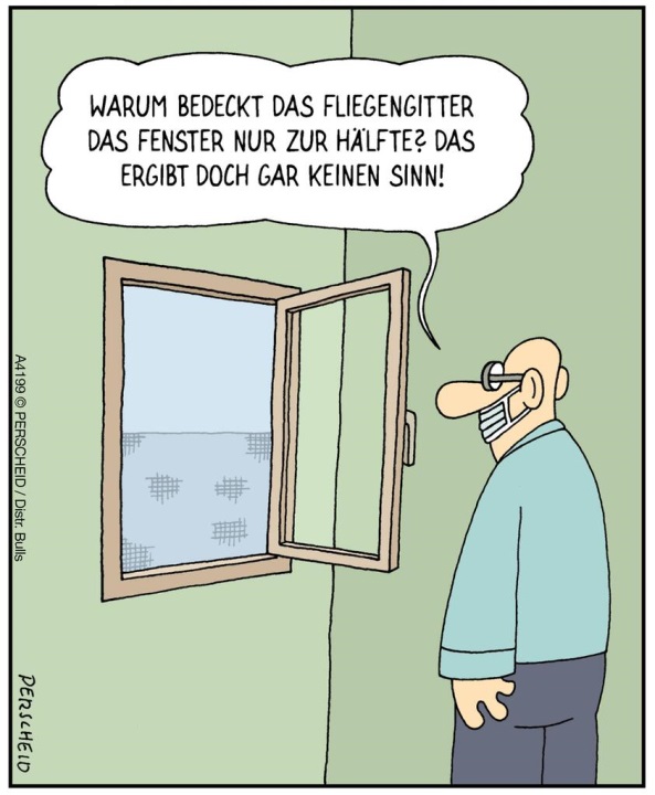 Unbenannt.jpg
