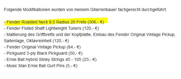 Unbenannt.JPG