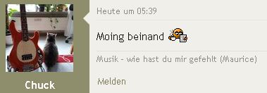 Unbenannt.JPG