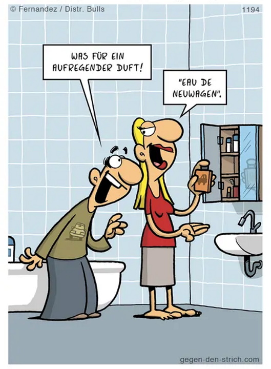 Unbenannt.jpg