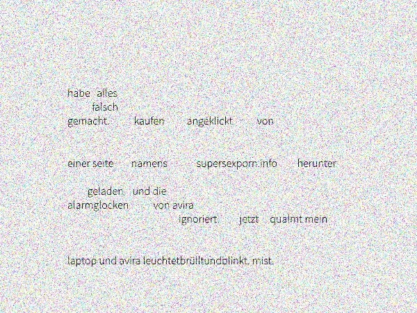 Unbenannt.jpg