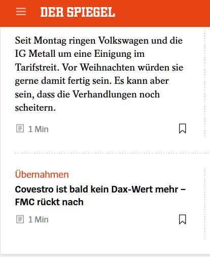 Unbenannt.JPG