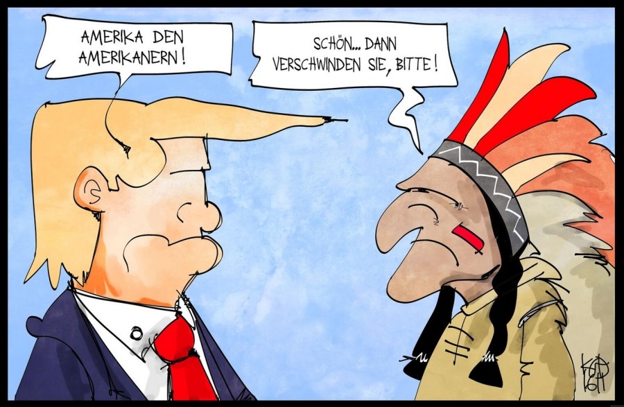 Unbenannt mm.jpg