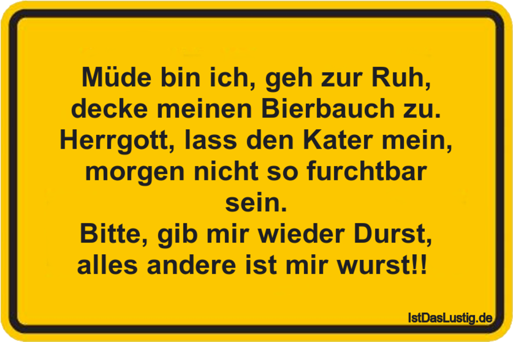 Unbenannt.png
