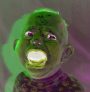 Unbenannt.png