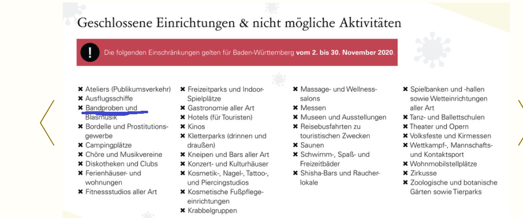 Unbenannt.PNG