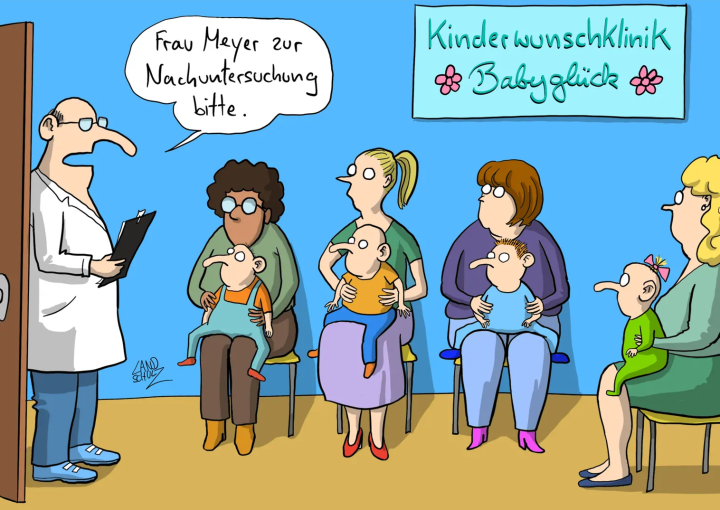 Unbenannt.png