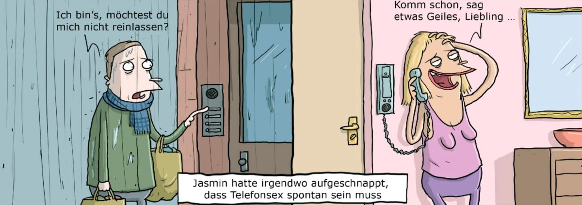 Unbenannt t.jpg