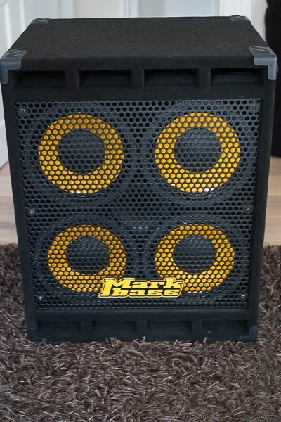 unbenannte Fotosession-7198.webp