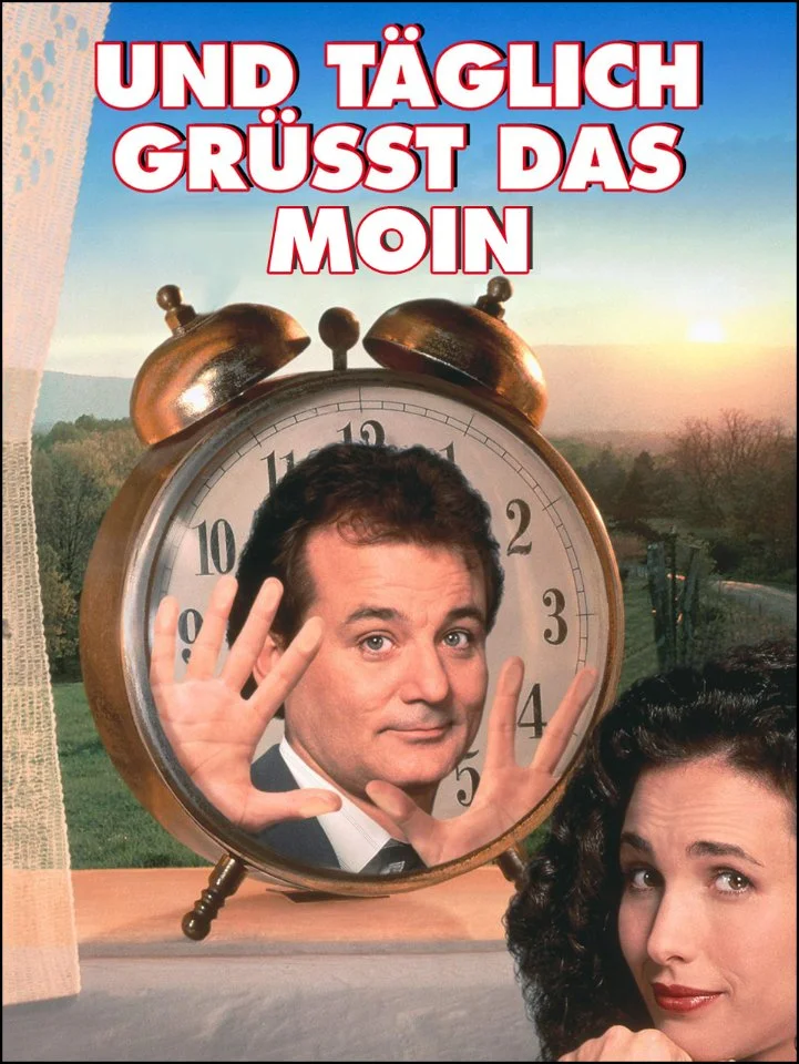 Und täglich grüßt81_2.webp