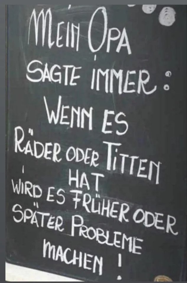 Und-was-hat-er--Recht.jpg