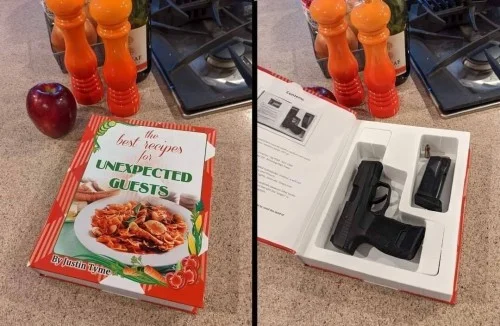 unexpected guestst.webp