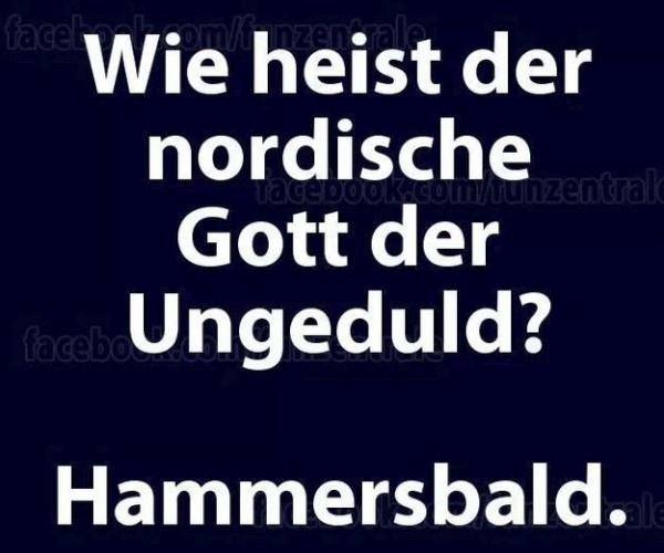 Ungeduld.jpeg