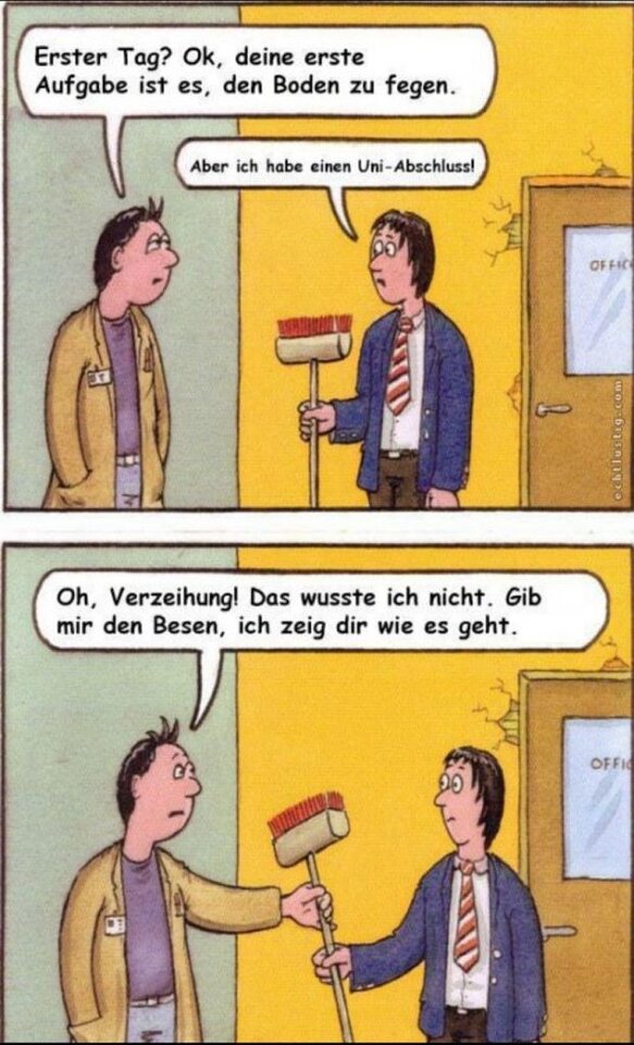 Uniabschluss.jpg