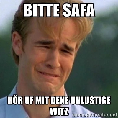 unlustige-witz.webp