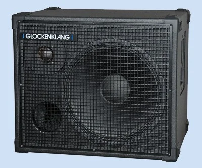 Uno Rock Art frei 400px blau.webp