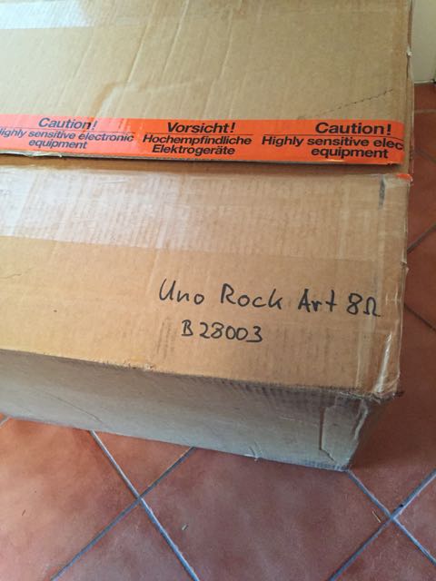 Uno Rock Art.jpg