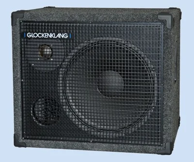 Uno Rock Art light freig blau 400px.webp