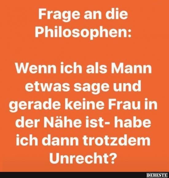 Unrecht01.jpeg