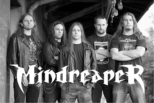 unspecified.jpg