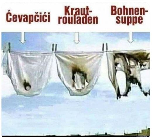 unterhosen.jpg