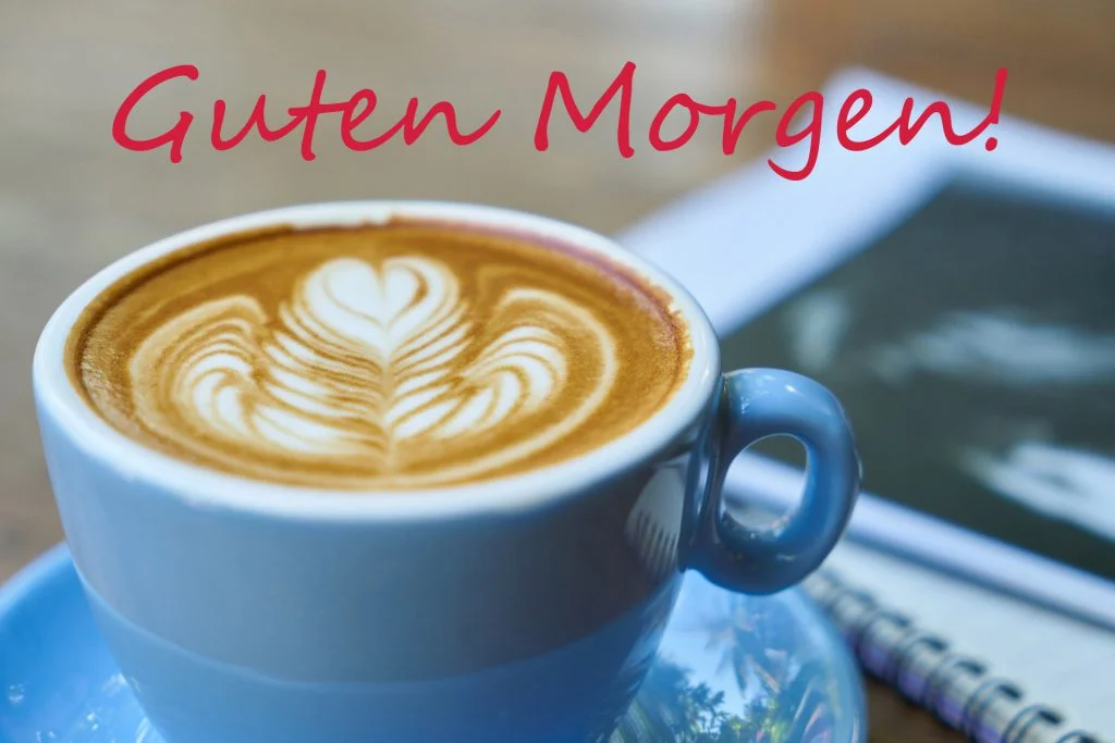 unternehmerinnen-fruehstueck-guten-morgen-1024x683.webp