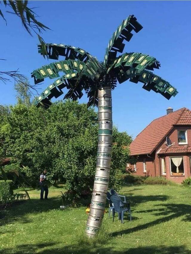 unterPalmen.jpg