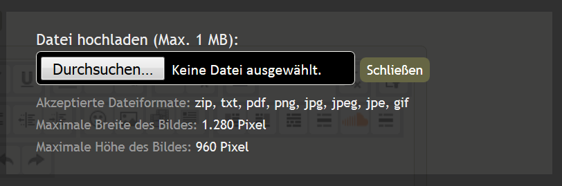 Up.PNG