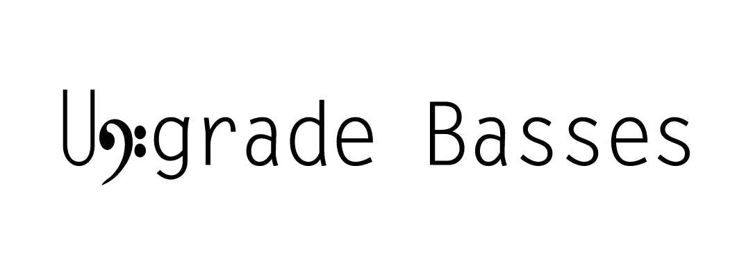 Upgrade basses3.png