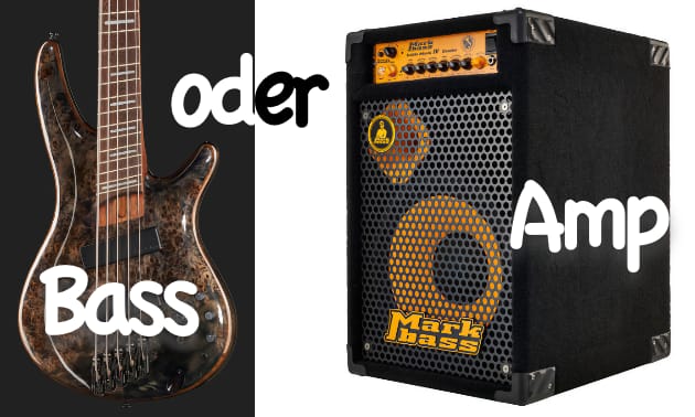 Upgrade.jpg