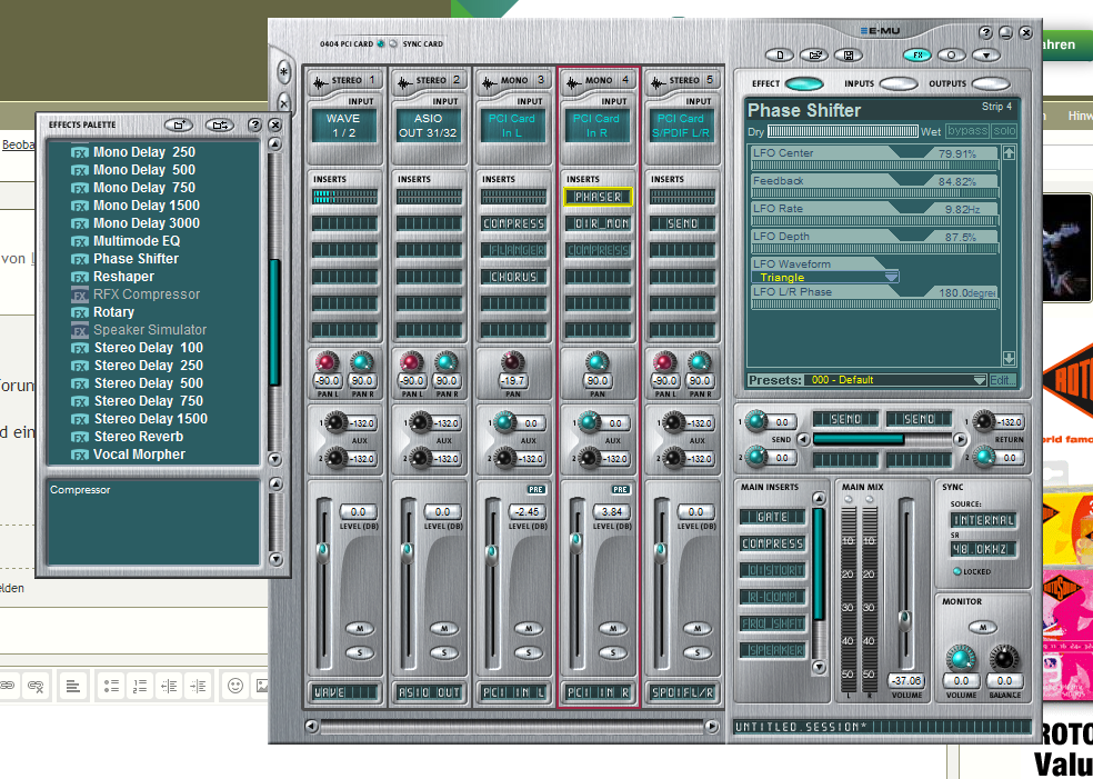 upload_2014-1-20_16-30-45.png