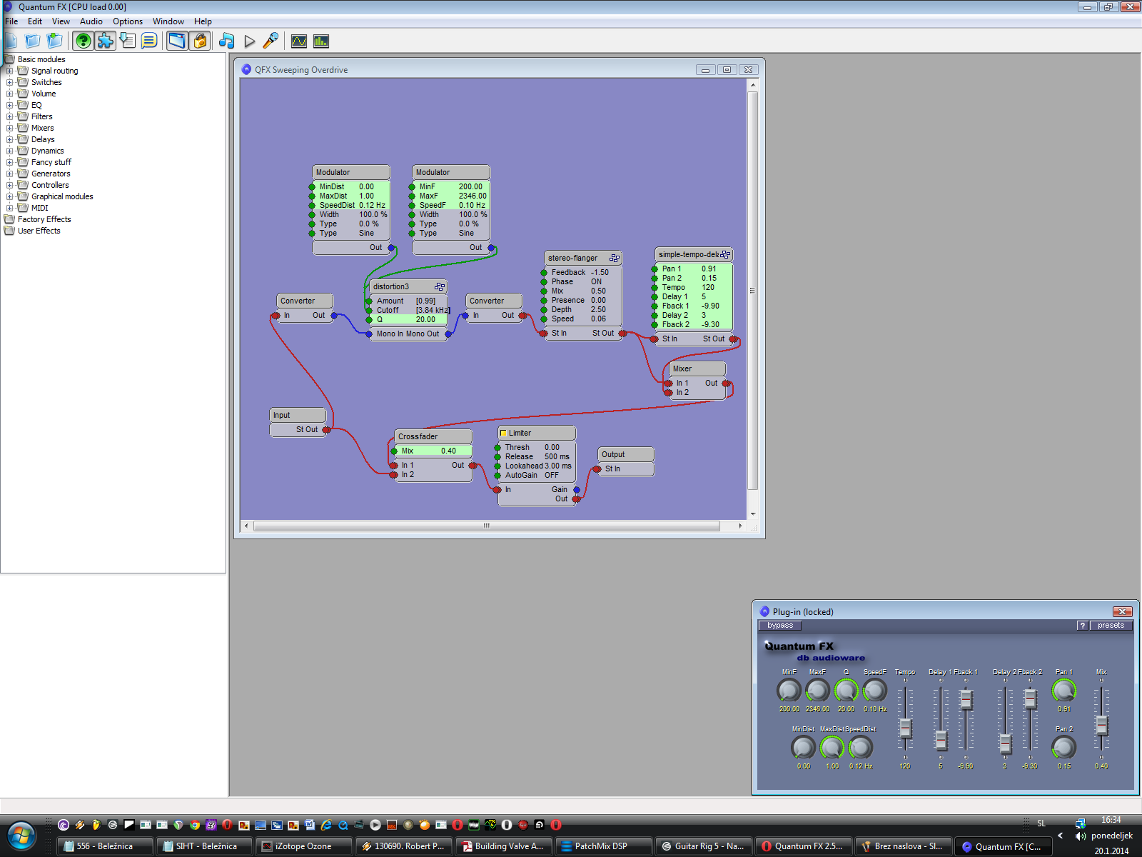 upload_2014-1-20_16-34-8.png