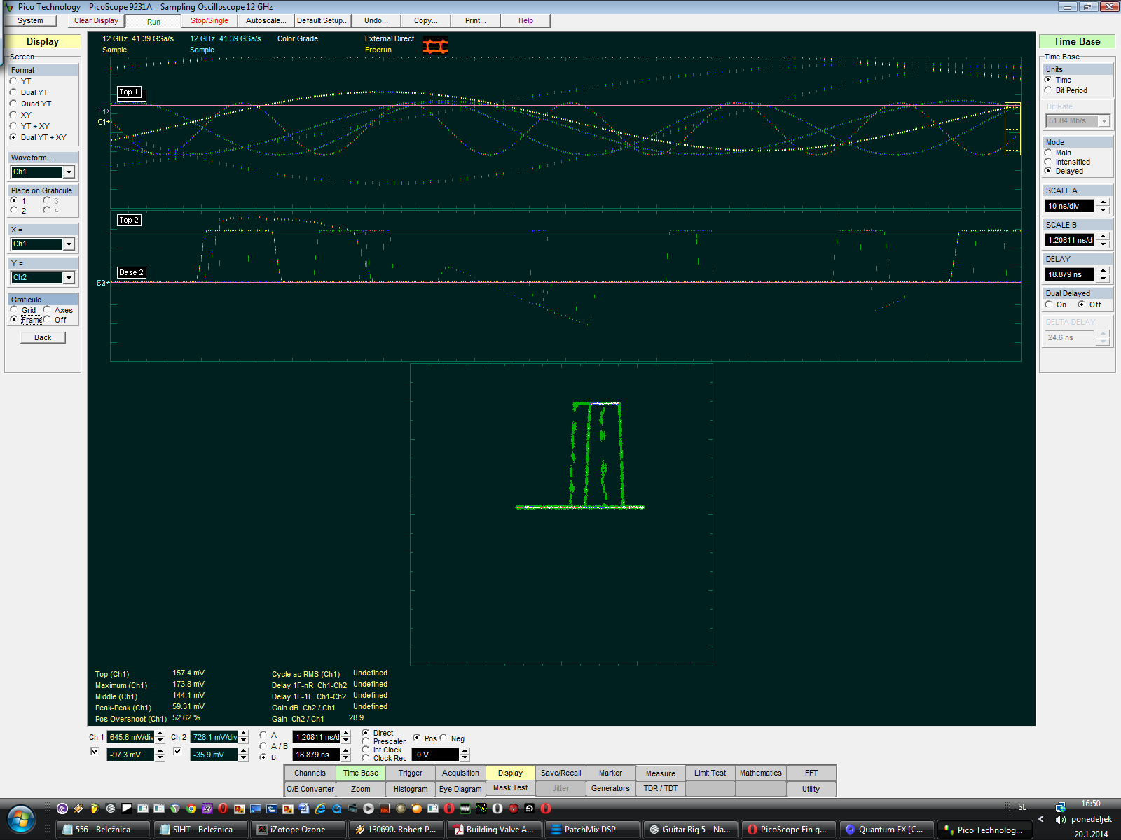 upload_2014-1-20_16-50-36.png