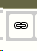 upload_2014-1-31_15-38-53.png