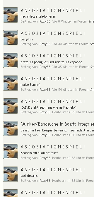 upload_2014-2-18_14-12-16.png
