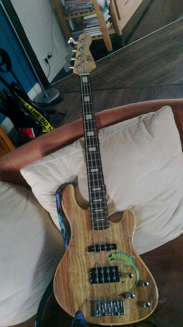 upload_2014-2-19_14-6-6.png