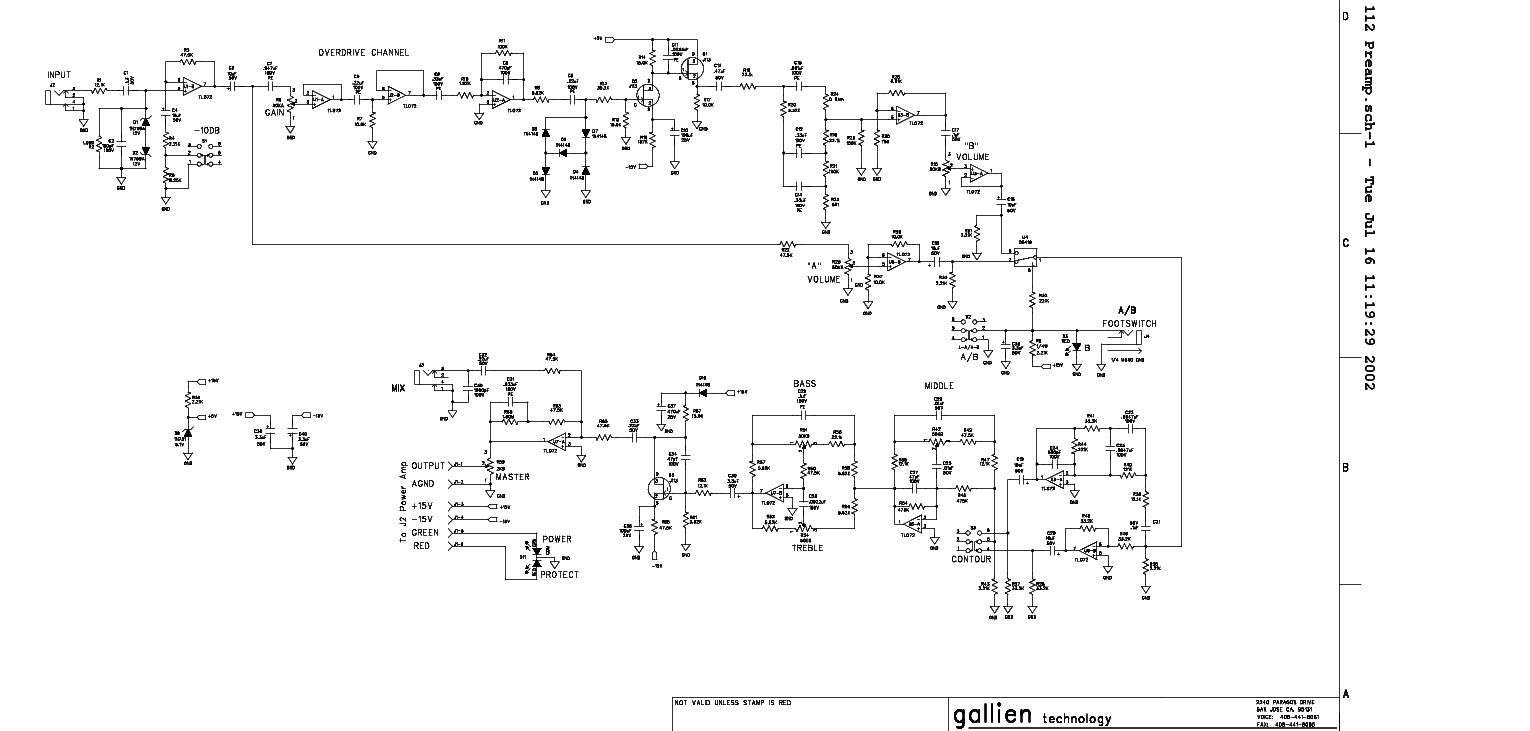 upload_2014-6-21_18-12-52.png