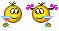 upload_2014-9-10_12-37-33.jpeg