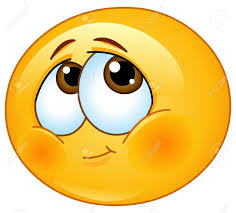 upload_2015-1-15_11-28-18.jpeg