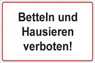 upload_2015-1-28_17-6-24.jpeg