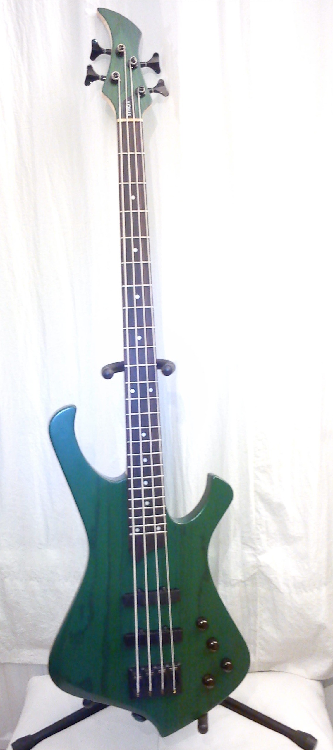 upload_2015-11-29_19-45-14.jpeg