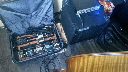 upload_2015-11-2_13-20-9.png