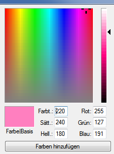 upload_2015-12-4_11-13-15.png