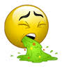 upload_2015-3-16_16-47-15.jpeg