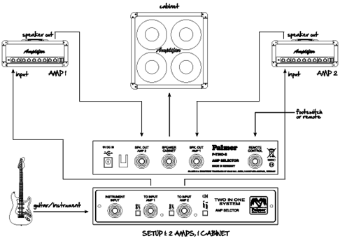 upload_2015-3-17_19-4-52.png