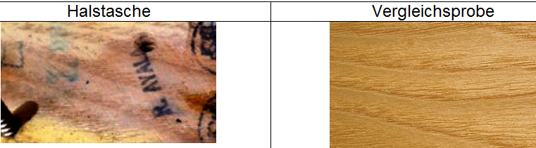 upload_2015-3-29_22-14-8.png